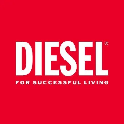 company_logo