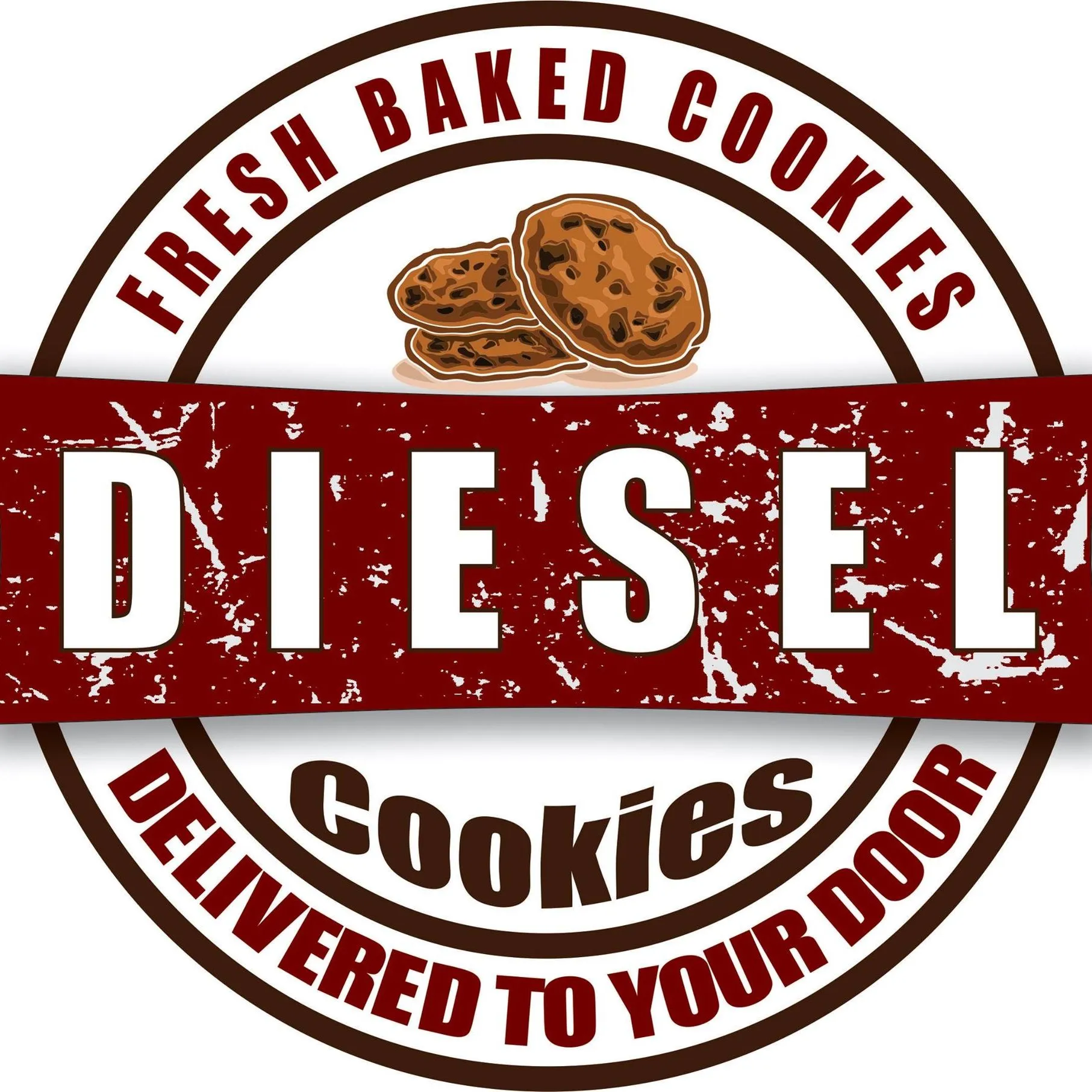 Diesel Cooki
