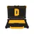 Diesel Laptops logo
