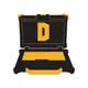 Diesel Laptops logo