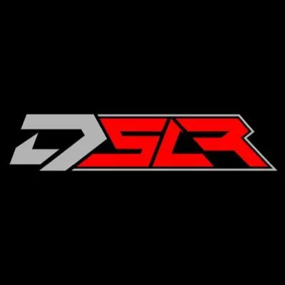 DIESELR logo