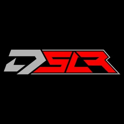 dieselrcorp.com logo