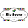 Logo Die Spens