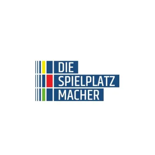 Die Spielplatz-macher
