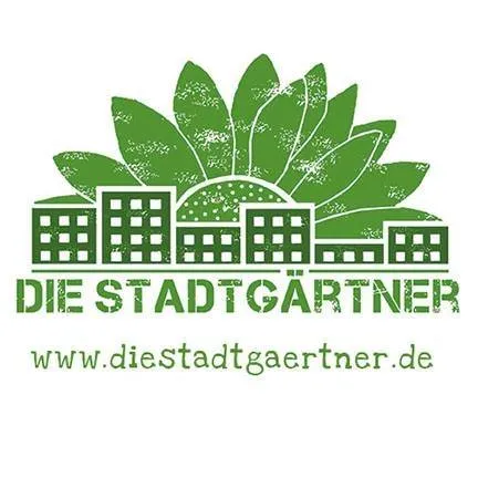 Die Stadtgärtner