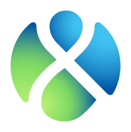 HANSA Steuerberatung Eletr & Partner