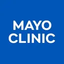 Mayo Clinic Diet