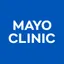 Mayo Clinic Diet