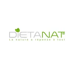 Dietanat