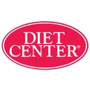 Diet Center logo