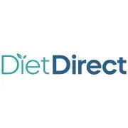 Dietdirect Logo