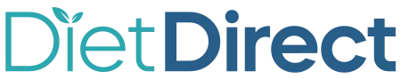 Dietdirect logo