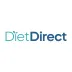 Diet Direct logo