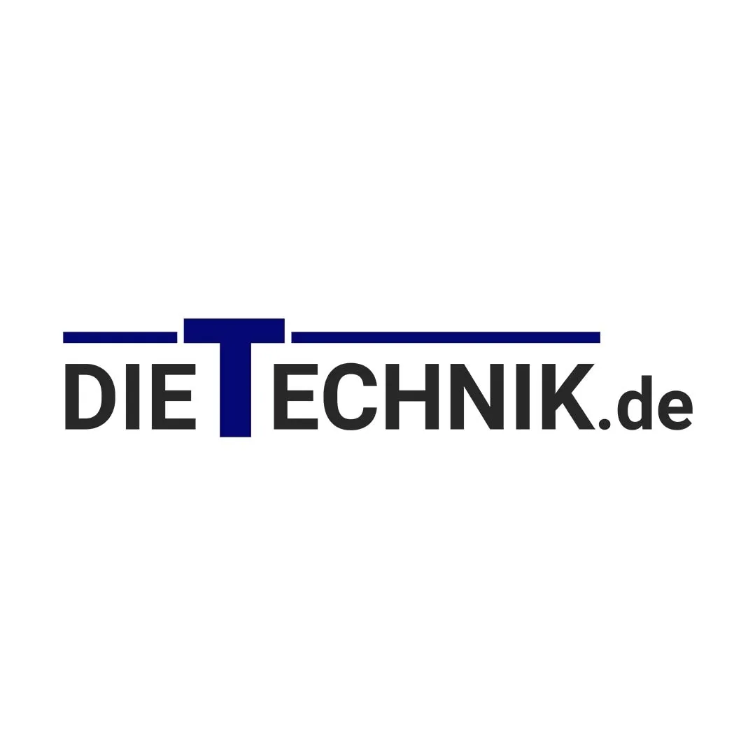 25-rabatt-und-versandkostenfrei-auf-den-thermo-blitz-kocher-wasserkocher-18715-von-unold-nur-solange-der-vorrat-reicht
