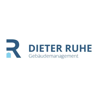 Dieter Ruhe GmbH logo