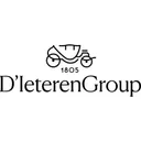 D'Ieteren Group logo
