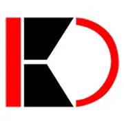 Dieter Kellner GmbH