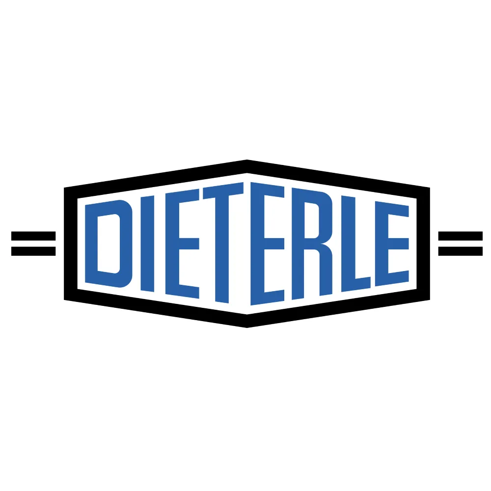 Otto Dieterle Spezialwerkzeuge GmbH