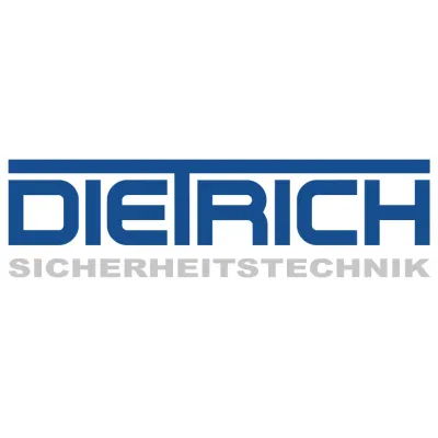 Dietrich Sicherheitstechnik GmbH