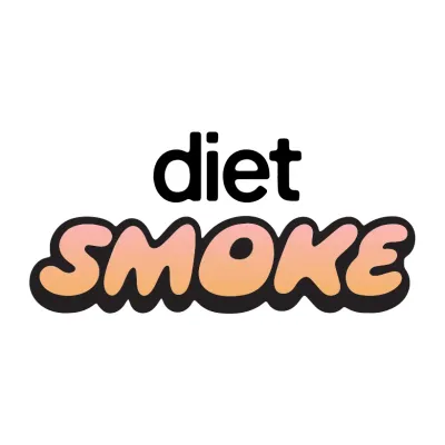 DIET SMOKE