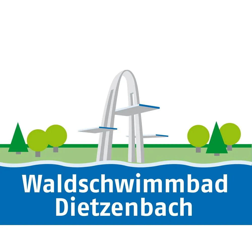 Kreisstadt Dietzenbach