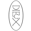 Dieux Skin logo
