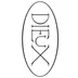 Dieux logo
