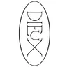 Dieux logo