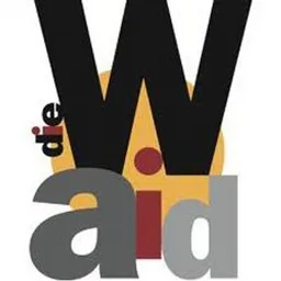 Restaurant Die Waid Waidbadstr