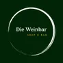 Logo Die Weinbar