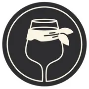 Die Weinbörse DE Logo