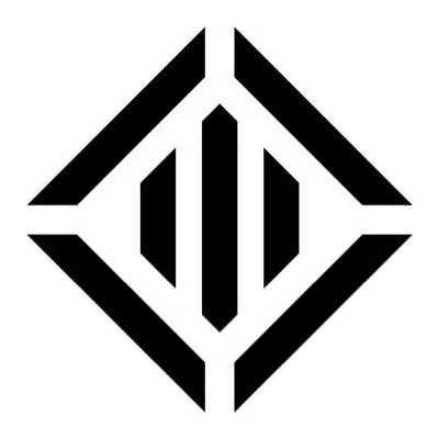 Dubai International Fintech Fund logo