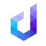 diff logo