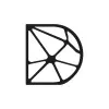 Differential Bio logo