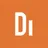 Differential International Gmbh logo