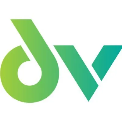 Differential Venture Partners logo