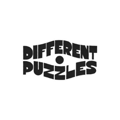 Different Puzzl