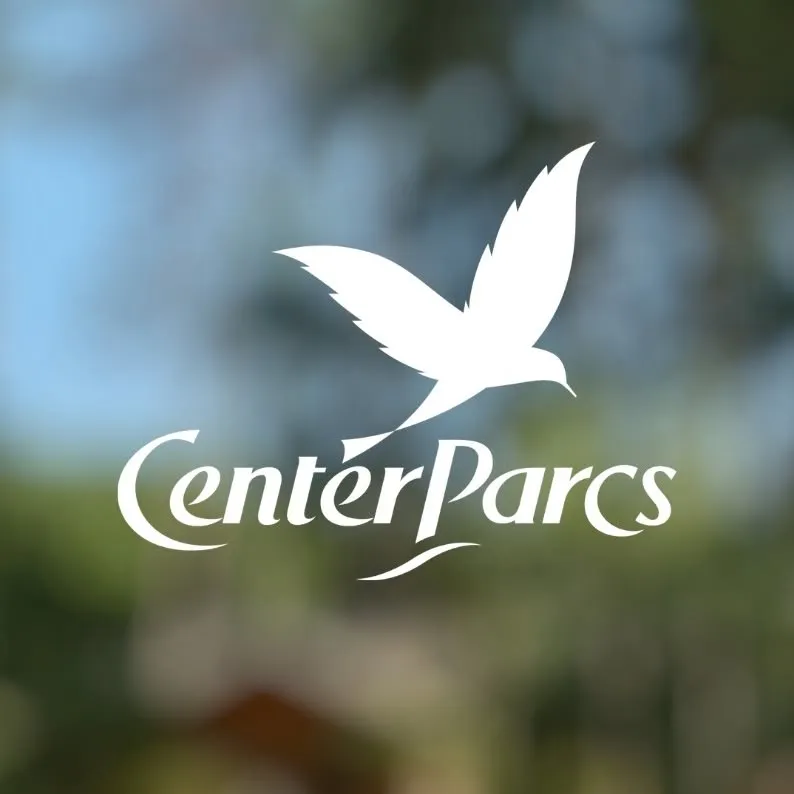 Center Parcs UK Different View