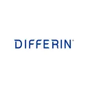 Differin logo