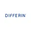 Differin logo