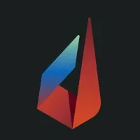 Differs logo