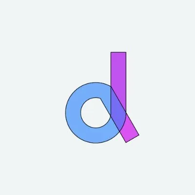 Diffuse Bio