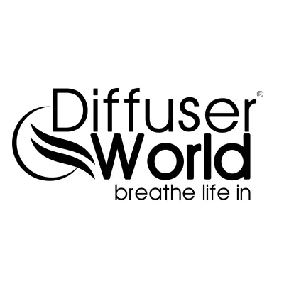 Diffuser World