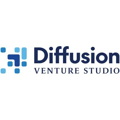 Diffusion logo