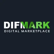 Difmark PL