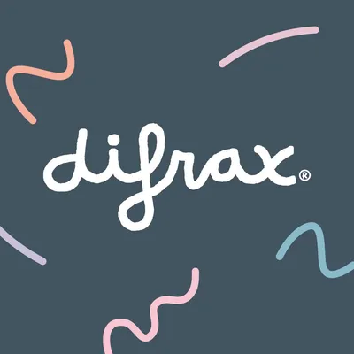 Difrax