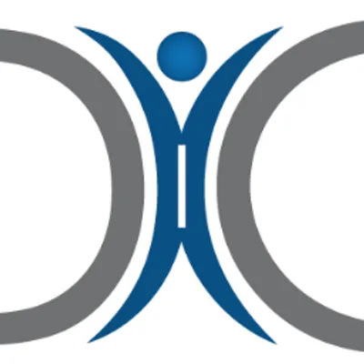 DIG GmbH - Sanitätsdienst und Brandschutz