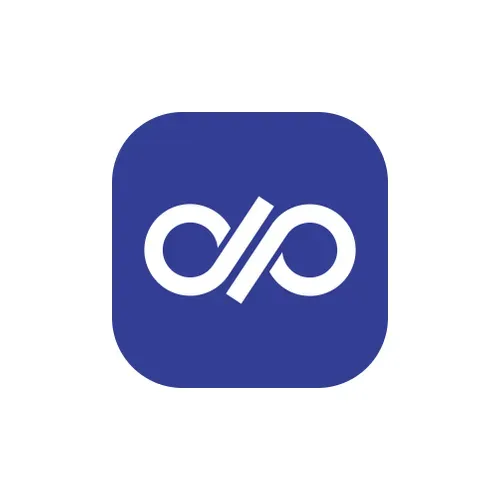Diga logo