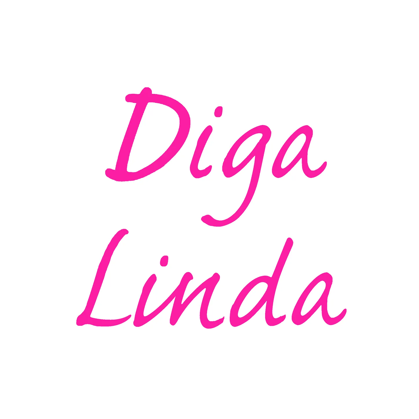 Digalinda