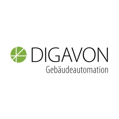 Digavon GmbH